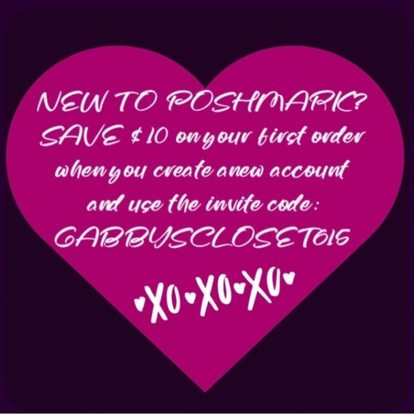 12” Tall 💋 New Kelly Toy Squishmallow Garett the Guinea Pig, Brown and White - Picture 6 of 7